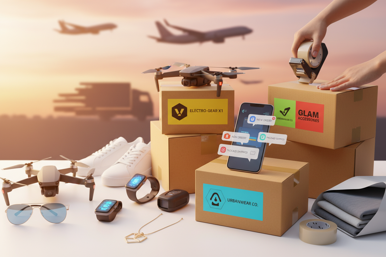 Haz que se vea como una imagen, que se ponga en la página de inicio, no que sea una página de inicio 